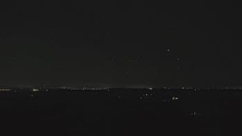 Weather camera view of KISR FM.