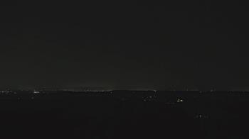 Weather camera view of KISR FM.