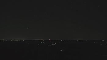 Weather camera view of KISR FM.