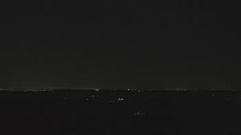 Weather camera view of KISR FM.