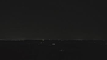 Weather camera view of KISR FM.