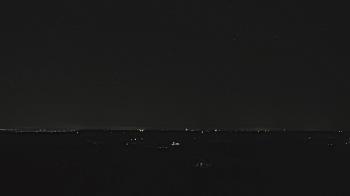 Weather camera view of KISR FM.