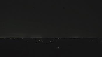 Weather camera view of KISR FM.