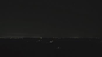 Weather camera view of KISR FM.