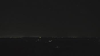 Weather camera view of KISR FM.