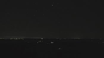 Weather camera view of KISR FM.