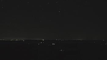 Weather camera view of KISR FM.