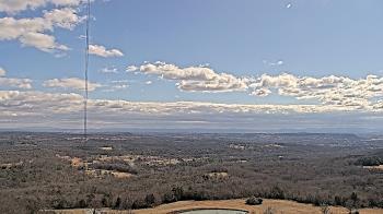 Weather camera view of KISR FM.