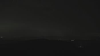 Weather camera view of KISR FM.