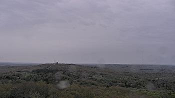 Weather camera view of KISR FM.