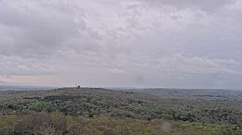 Weather camera view of KISR FM.