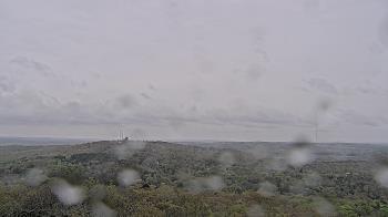Weather camera view of KISR FM.