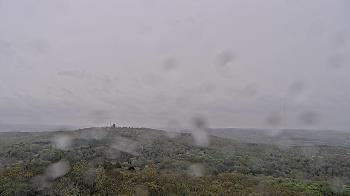 Weather camera view of KISR FM.