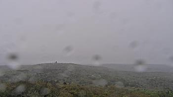 Weather camera view of KISR FM.