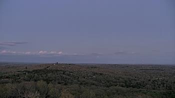 Weather camera view of KISR FM.