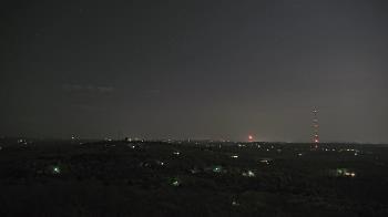 Weather camera view of KISR FM.