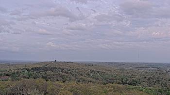 Weather camera view of KISR FM.