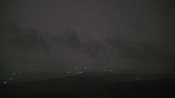 Weather camera view of KISR FM.