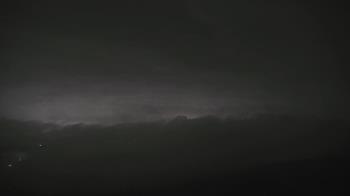 Weather camera view of KISR FM.