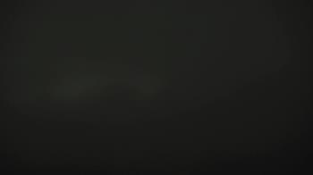 Weather camera view of KISR FM.