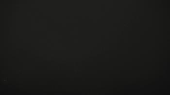 Weather camera view of KISR FM.