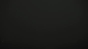 Weather camera view of KISR FM.