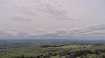 Weather camera view of KISR FM.