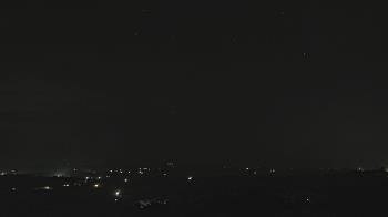 Weather camera view of KISR FM.