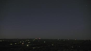 Weather camera view of KISR FM.