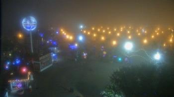 Weather camera view of The Boardwalk Inn.