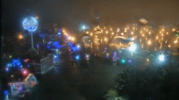 Weather camera view of The Boardwalk Inn.