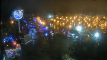 Weather camera view of The Boardwalk Inn.
