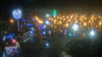 Weather camera view of The Boardwalk Inn.