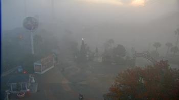 Weather camera view of The Boardwalk Inn.