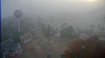 Weather camera view of The Boardwalk Inn.