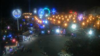 Weather camera view of The Boardwalk Inn.