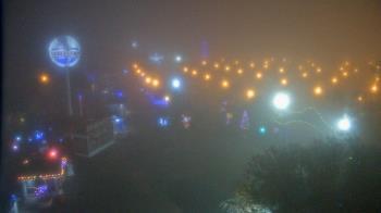 Weather camera view of The Boardwalk Inn.