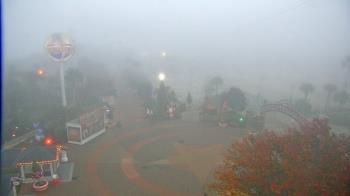Weather camera view of The Boardwalk Inn.
