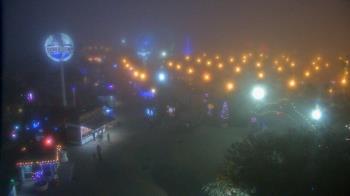 Weather camera view of The Boardwalk Inn.