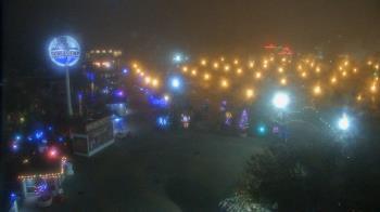 Weather camera view of The Boardwalk Inn.
