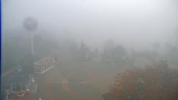 Weather camera view of The Boardwalk Inn.