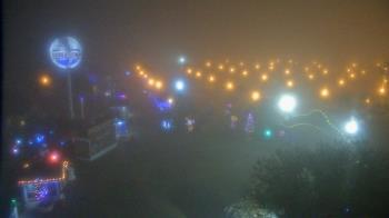 Weather camera view of The Boardwalk Inn.