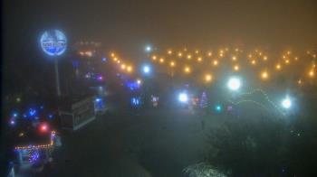 Weather camera view of The Boardwalk Inn.