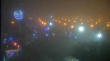 Weather camera view of The Boardwalk Inn.