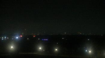 Weather camera view of The Boardwalk Inn.