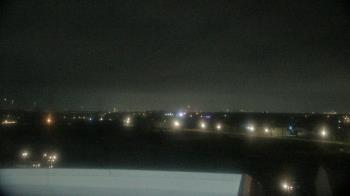 Weather camera view of The Boardwalk Inn.