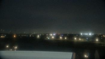 Weather camera view of The Boardwalk Inn.