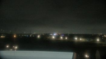 Weather camera view of The Boardwalk Inn.