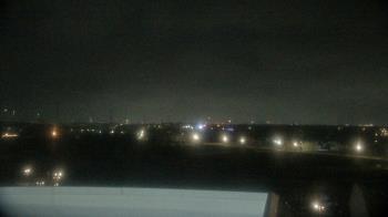 Weather camera view of The Boardwalk Inn.