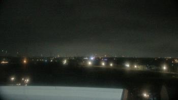 Weather camera view of The Boardwalk Inn.